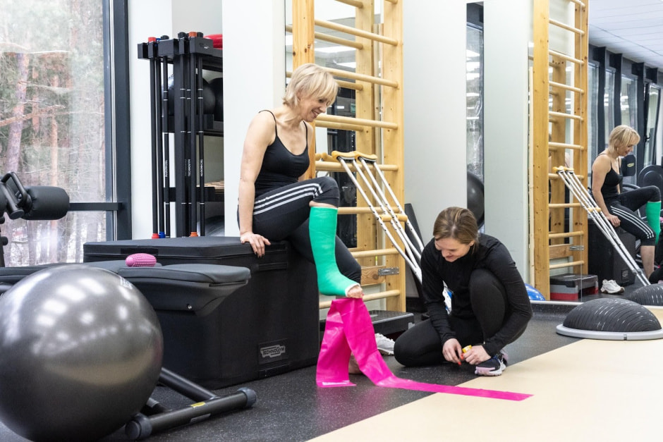 Восстановление после перелома ноги 11.jpg