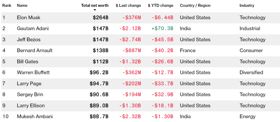милли.png милли.png