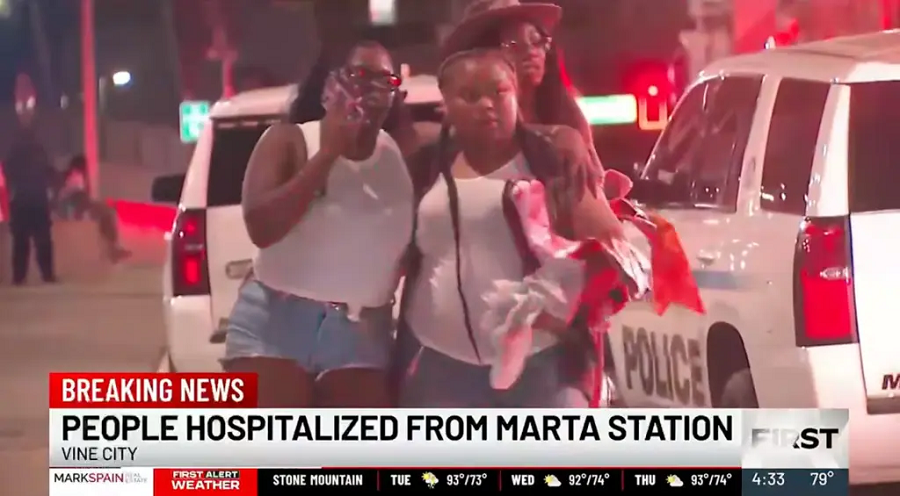 паника после концерта Бейонсе.png