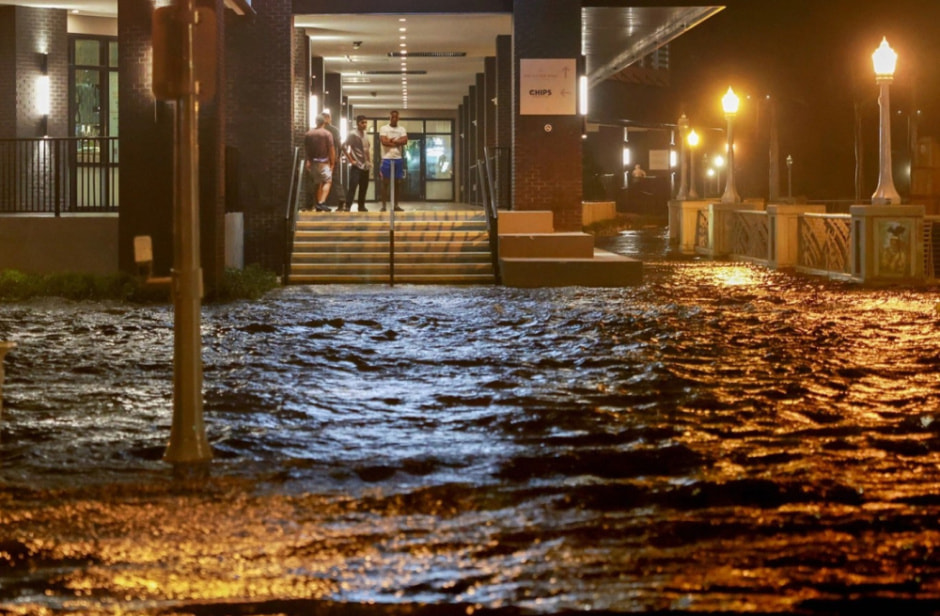 ураган милтон 5.jpg