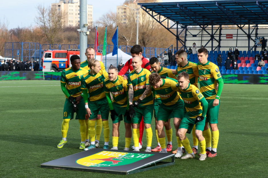 футбол беларусь 7.jpg футбол беларусь 7.jpg