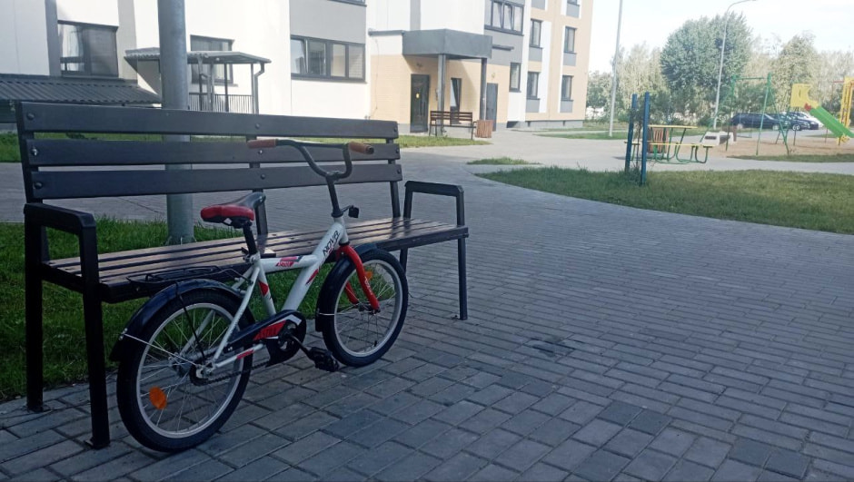 квартал 35 в Бресте (1).jpg