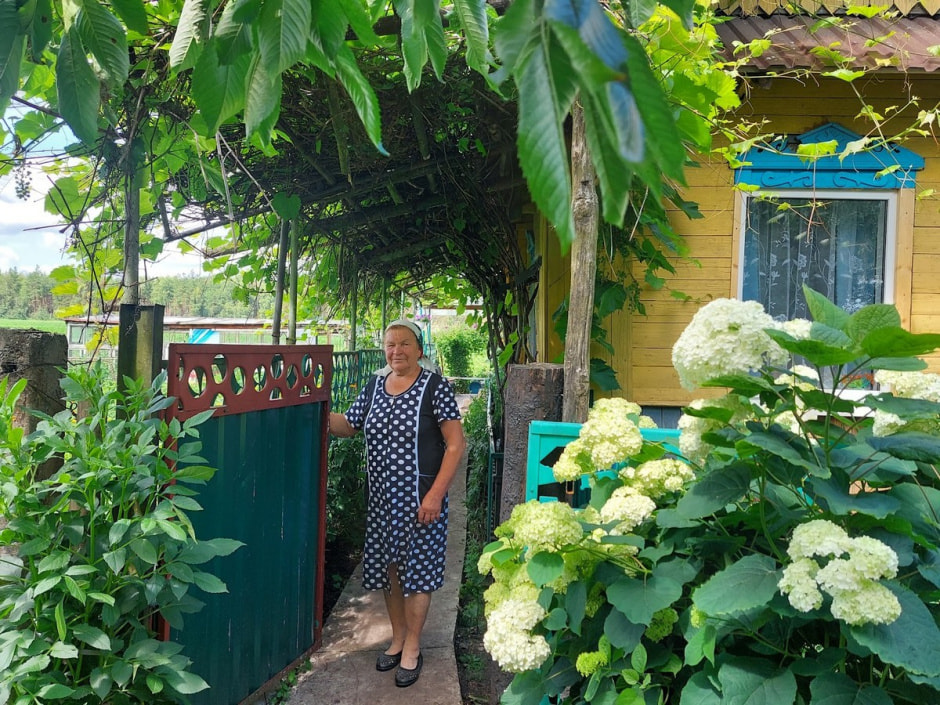 Мастерица из Рухово 1.jpg