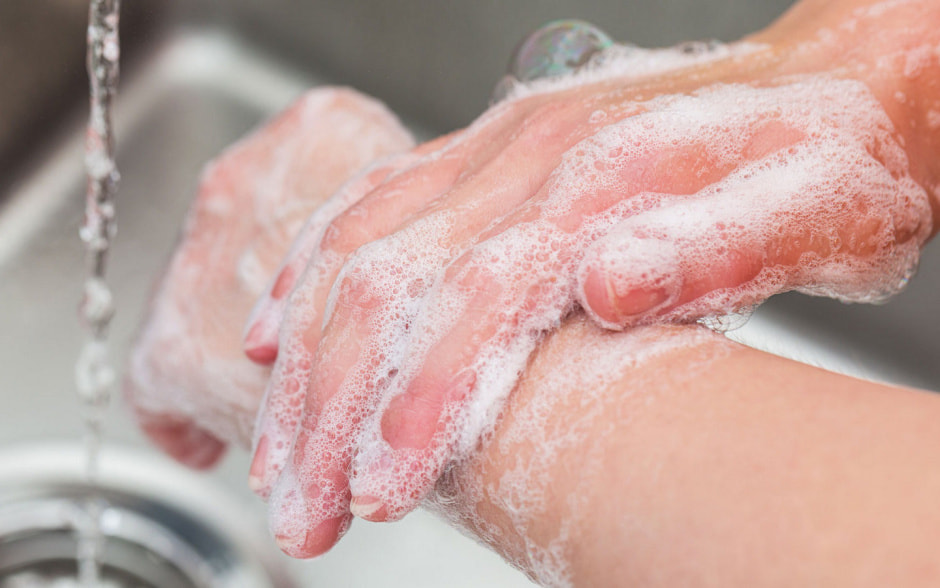 Мытье рук.jpg