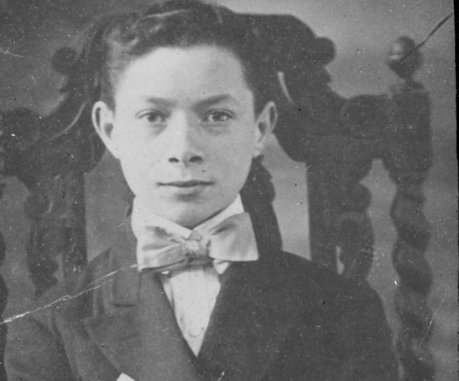 Давид Сарнов 3.jpg