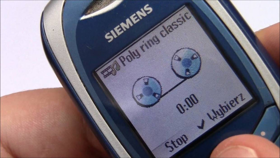 Мобильная ностальгия_1.jpg