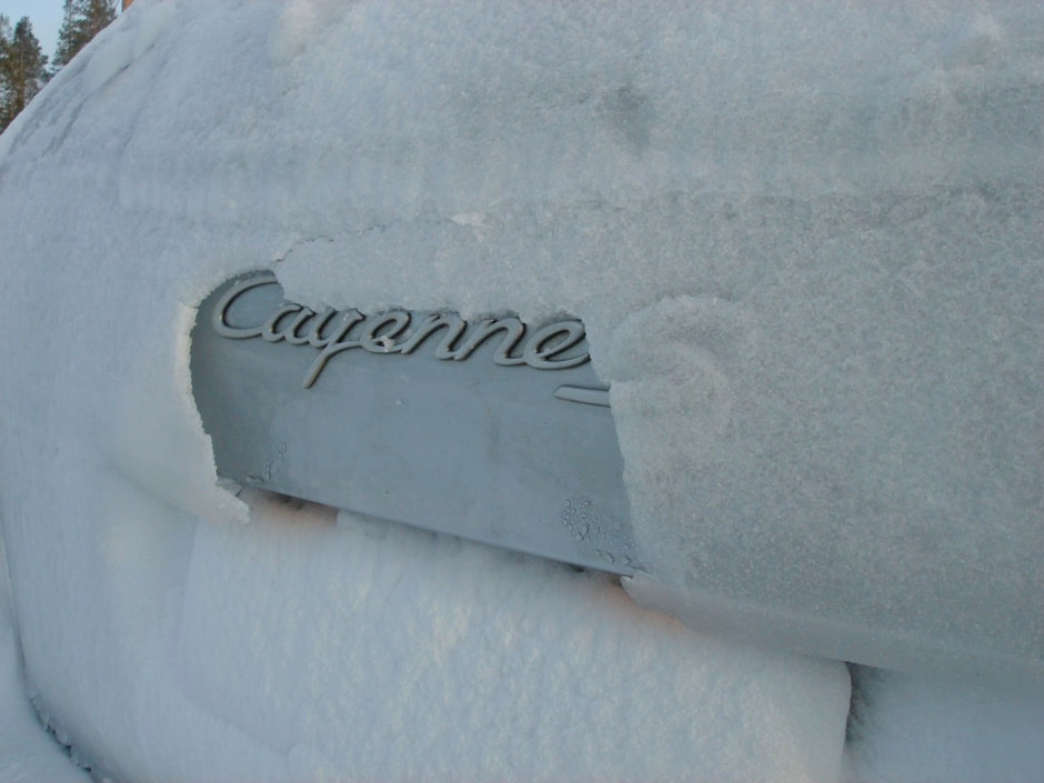 Ошибки при зимнем вождении 2.jpg