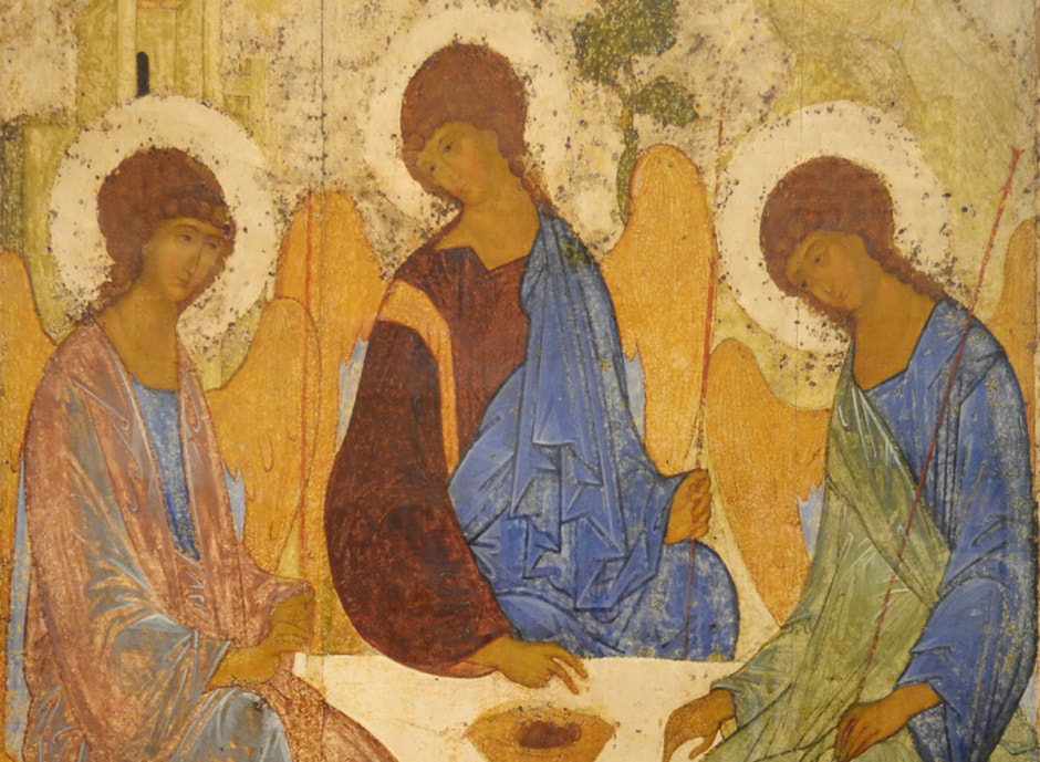 Икона Троица.jpg