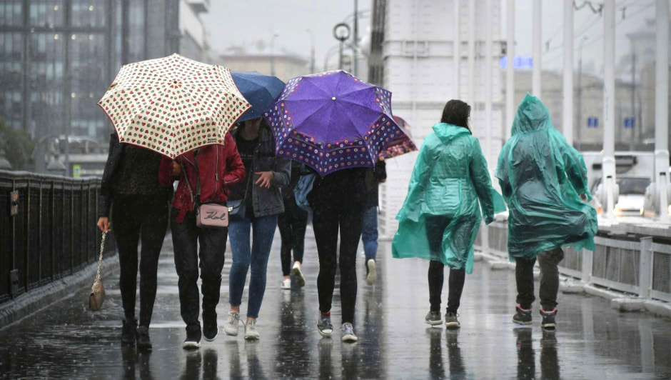 1044925468_0_310_3073_2048_2072x0_60_0_0_0c9499885b332ee33448883cd1075e16.jpg 1044925468_0_310_3073_2048_2072x0_60_0_0_0c9499885b332ee33448883cd1075e16.jpg