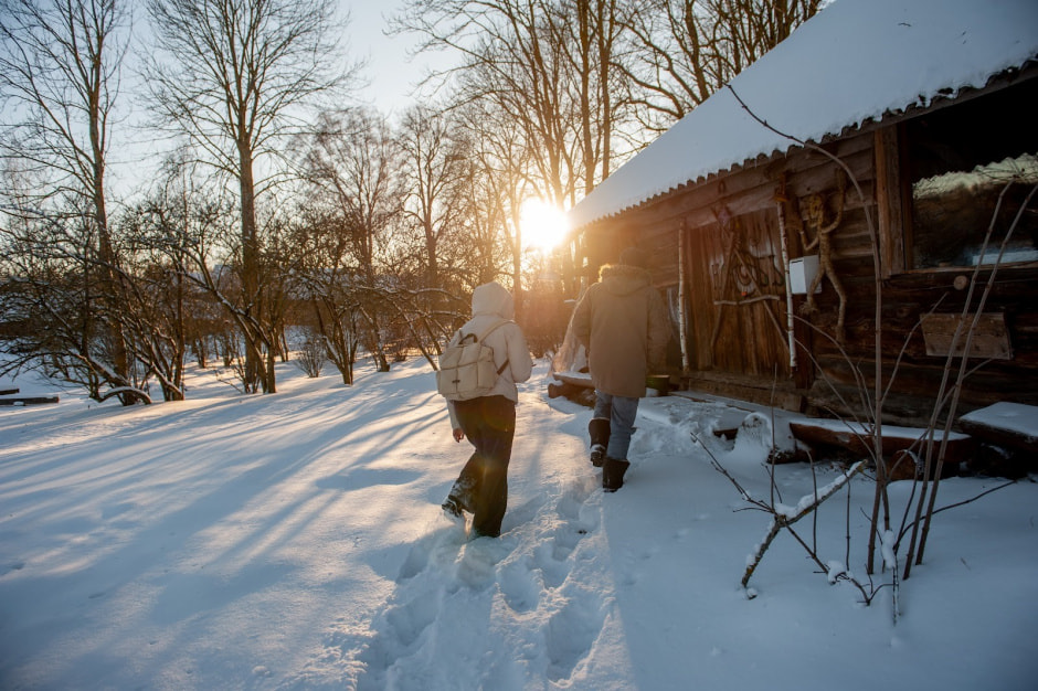 Переехал в деревню и сдает дома 4.jpg