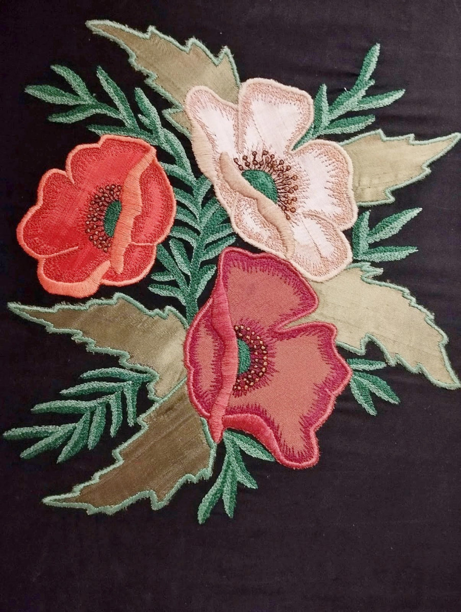 Свадьбы прошлых лет 3.jpg