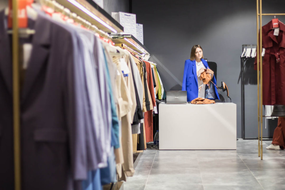 trend-park6.jpg trend-park6.jpg