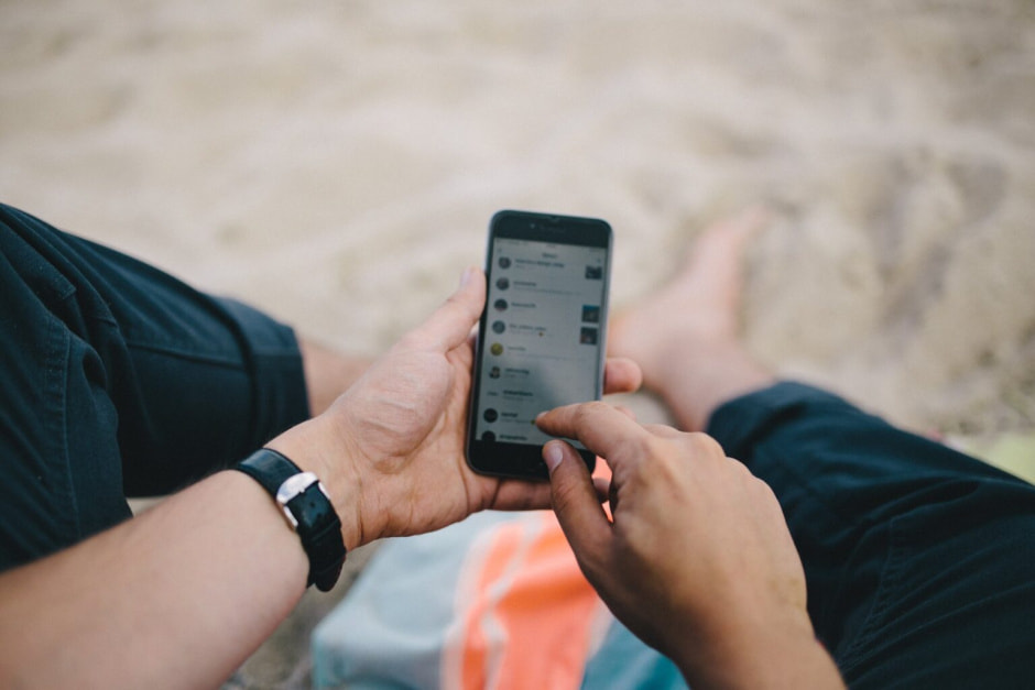 мошенники звонят