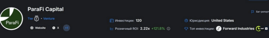 криптобанк