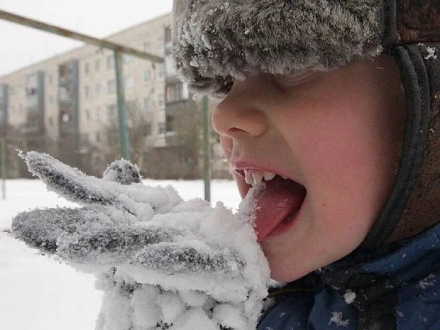 Дети и мороз.jpg