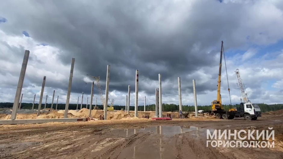 новый мусорный завод2.jpg