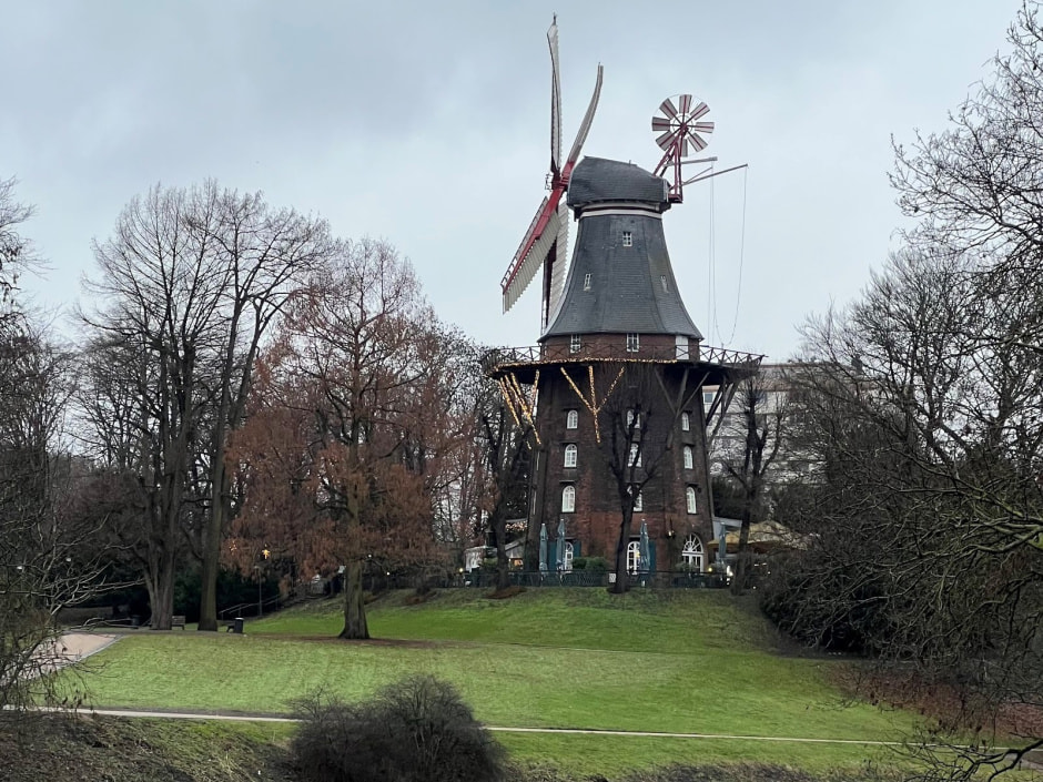 Путешествия в межсезонье 11_Бремен.jpg