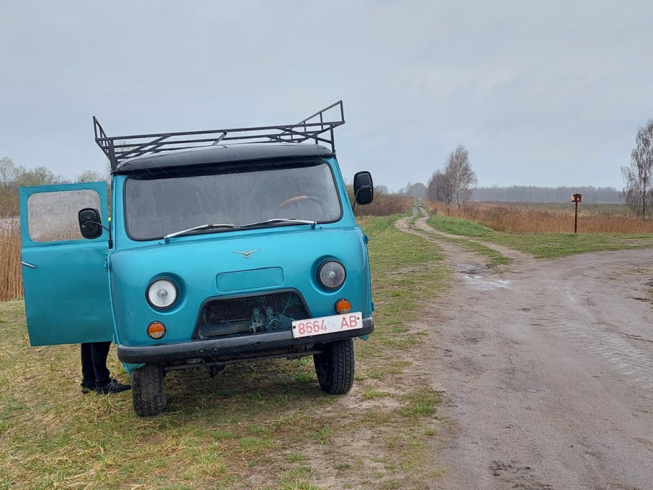 Сплав по морю Геродота 4.jpg Сплав по морю Геродота 4.jpg