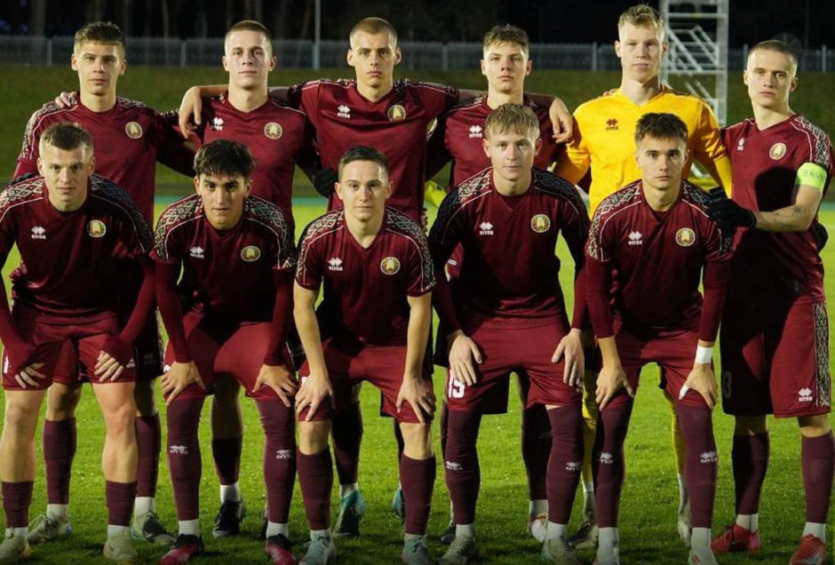 Молодежная сборная Беларуси по футболу)2.jpg
