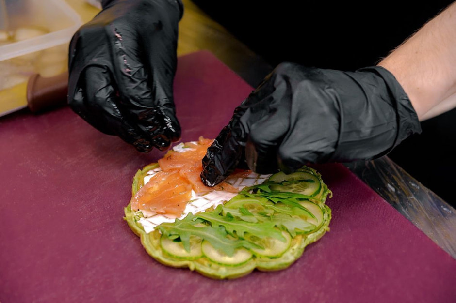 Фастфуд и вафли 2.jpg