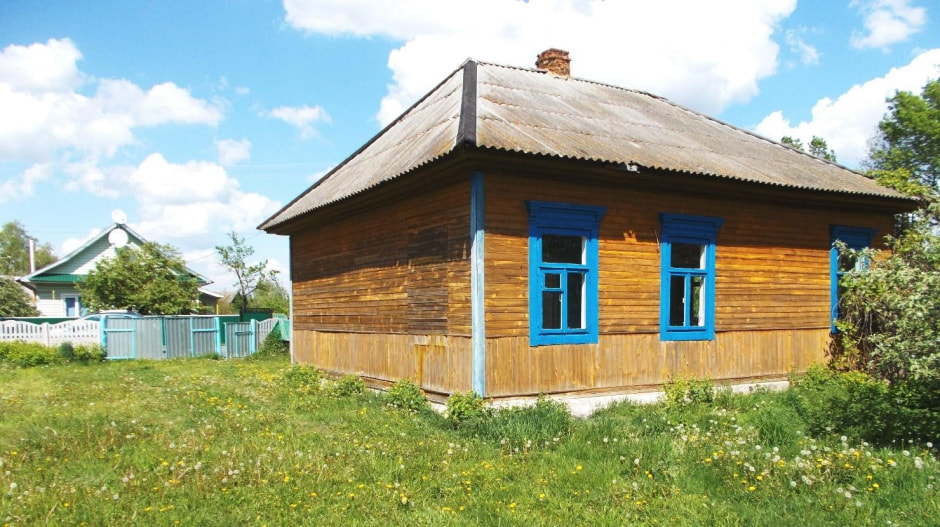 Хаим Вейцман 10.jpg