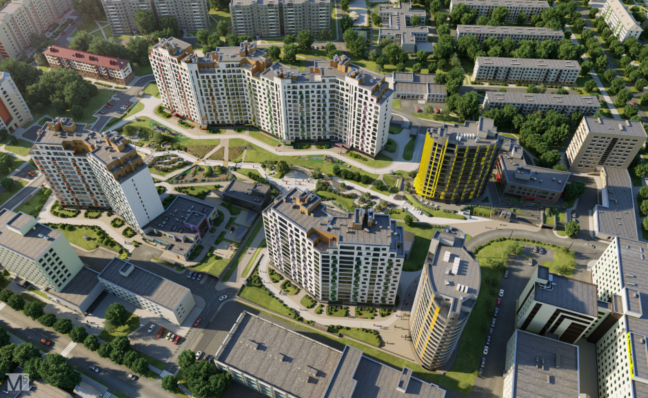 Эллипс Фарфоровый рендер.jpg