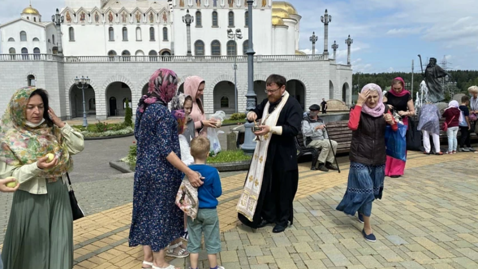 спас.png спас.png