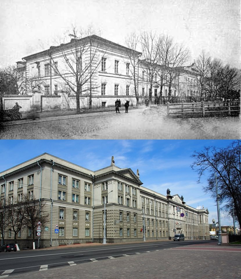 Минск в кино 10.jpg