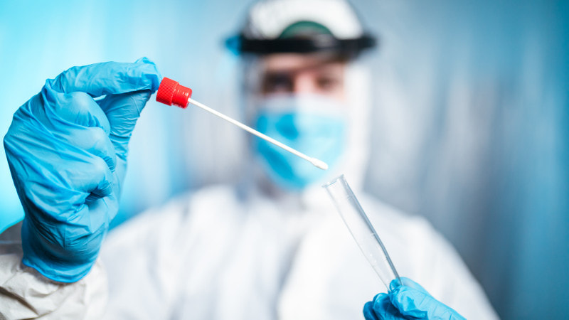 эпидситуация.jpeg эпидситуация.jpeg