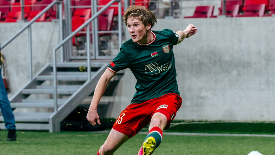 Иван Орешкевич)2.jpg