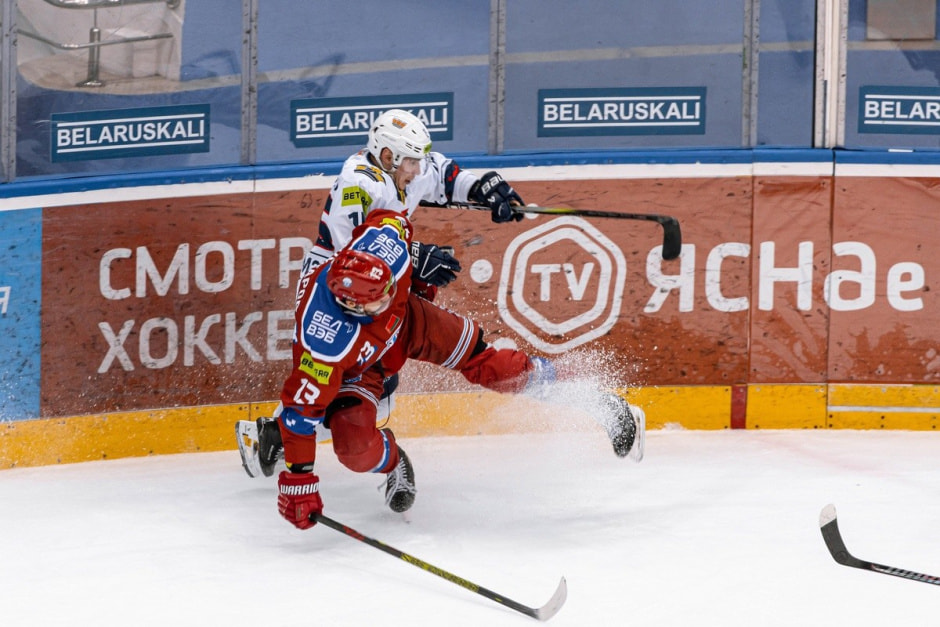 Сергей Стась 6.jpg