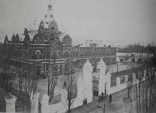 покровская церковь2.jpg