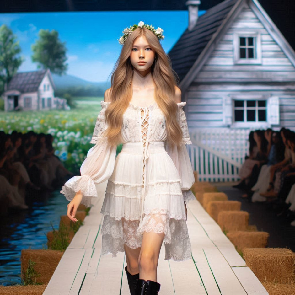 AnyConv.com__Рыбы.jpg AnyConv.com__Рыбы.jpg