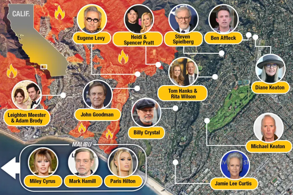 пожары карта.png