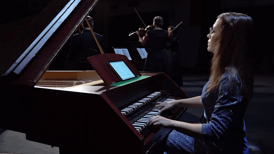 Кинопроект Лунный свет 7.png