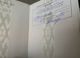 Можно ли выписать человека из квартиры по доверенности без его присутствия? Адвокат объяснил