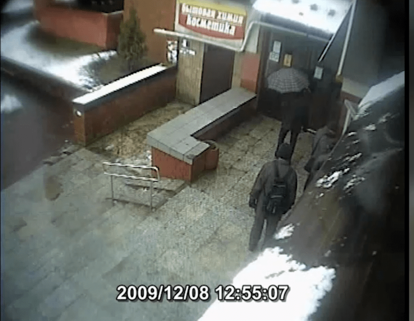 убийство кассир.png