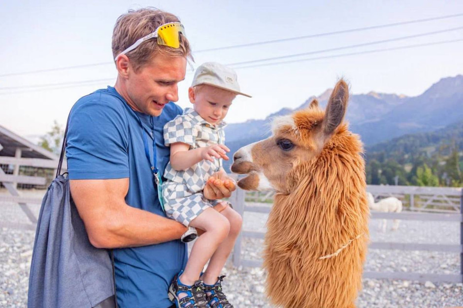 Антон Смольский_43.jpg