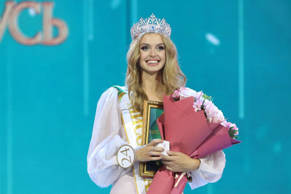 miss-belarus2.jpg