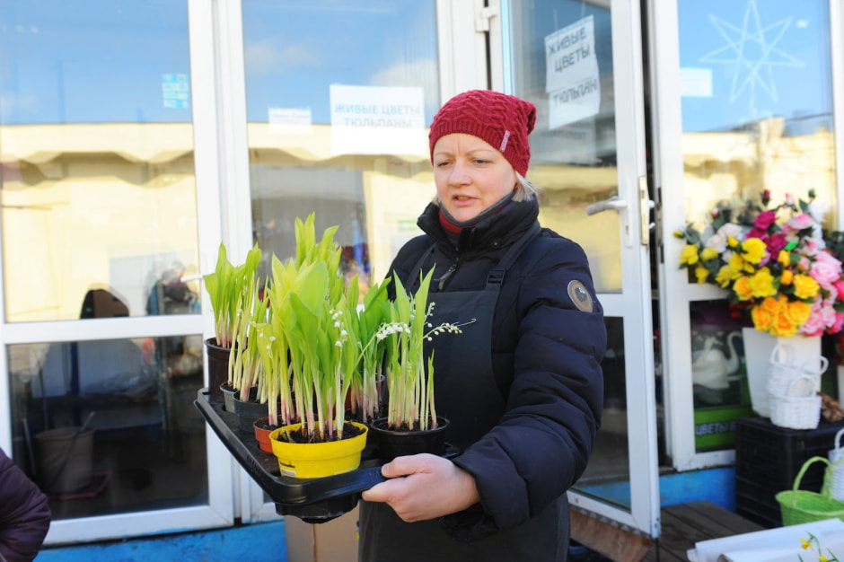 Цветы на Комаровке 20.jpg