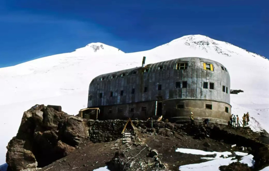 elbrus_priut11.jpg