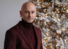 Легко ли потерять деньги на криптокошельке, пользуясь смартфоном? Эксперт развеял миф