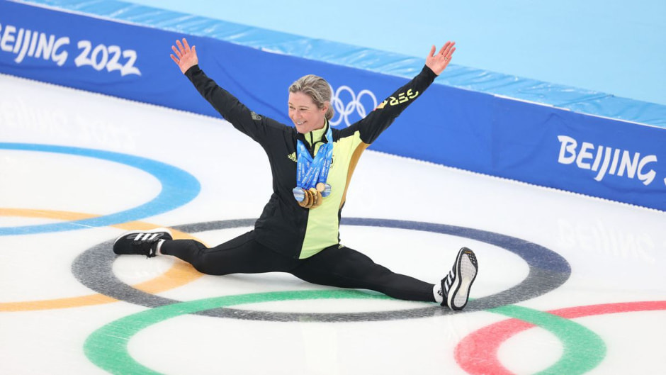 Клаудиа Пехштайн.jpg