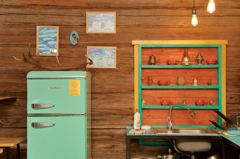 Агроусадьба Малиновка 23.jpg