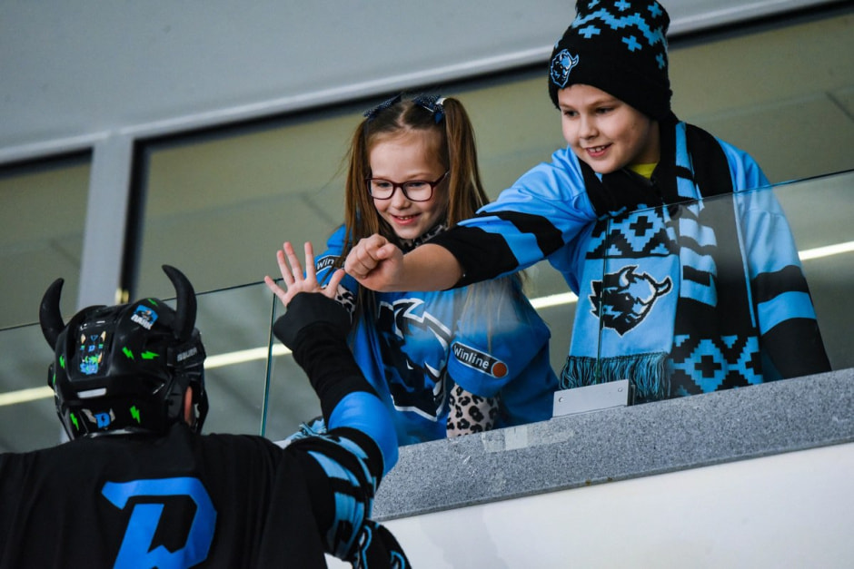 динамо дети.jpg