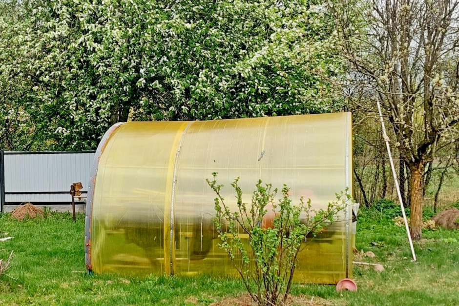 Семья Епиховых и их дача 5.jpg