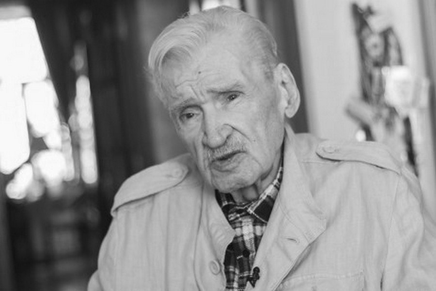 Утраты 2022_Мир 11_Масленников.jpg