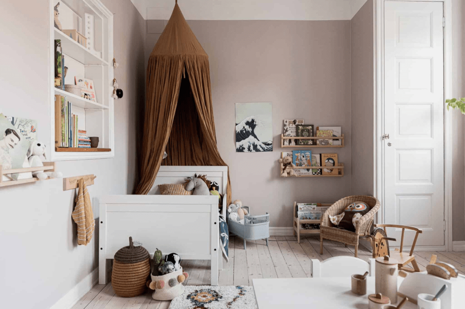 Бежевые мамы_4.png