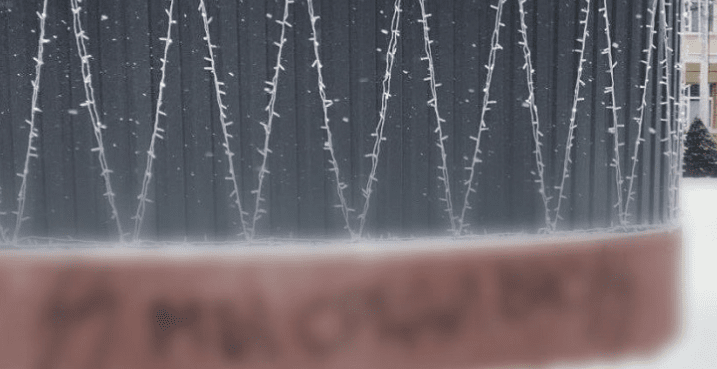 Белорус постеснялся познакомиться с девушкой и решил зайти через ее друга – все закончилось уголовкой.PNG