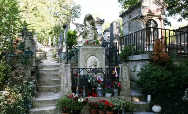 176 лет назад 16 ноября состоялся последний концерт Шопена. Всего композитор дал не более 30 концертов.png